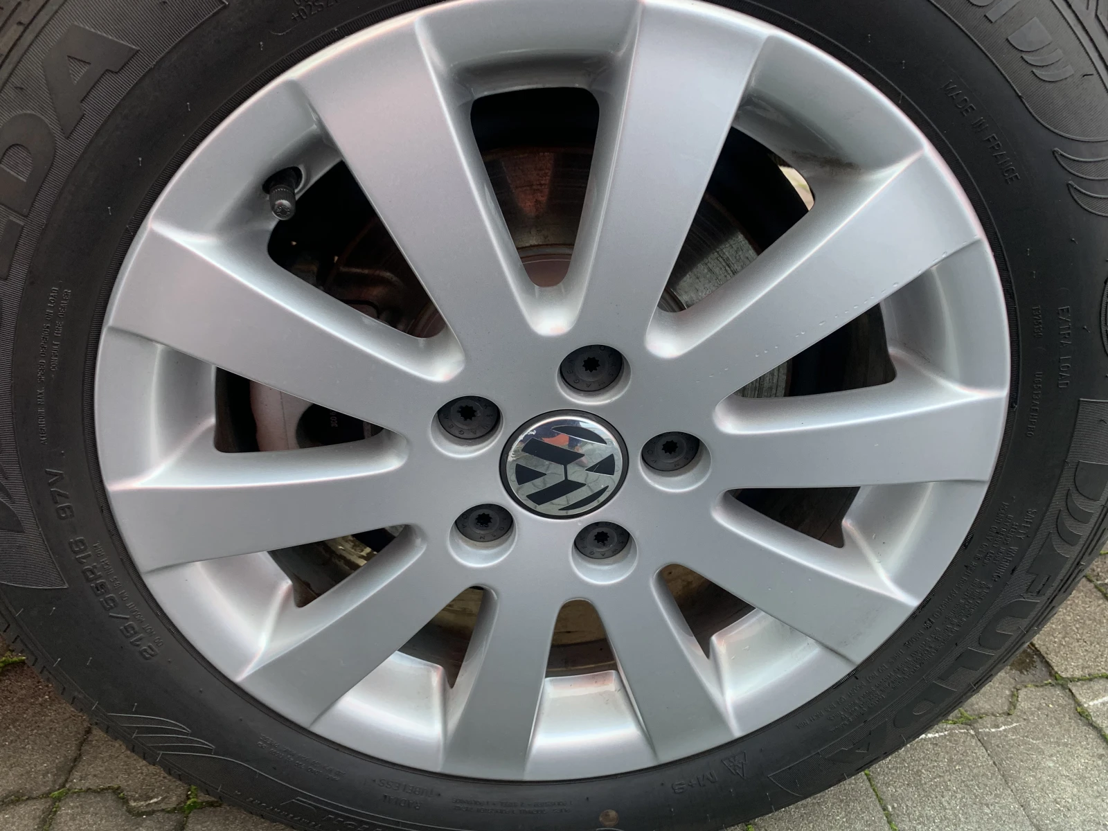 VW Passat ������ ����� ��� | Mobile.bg � ����������� 16