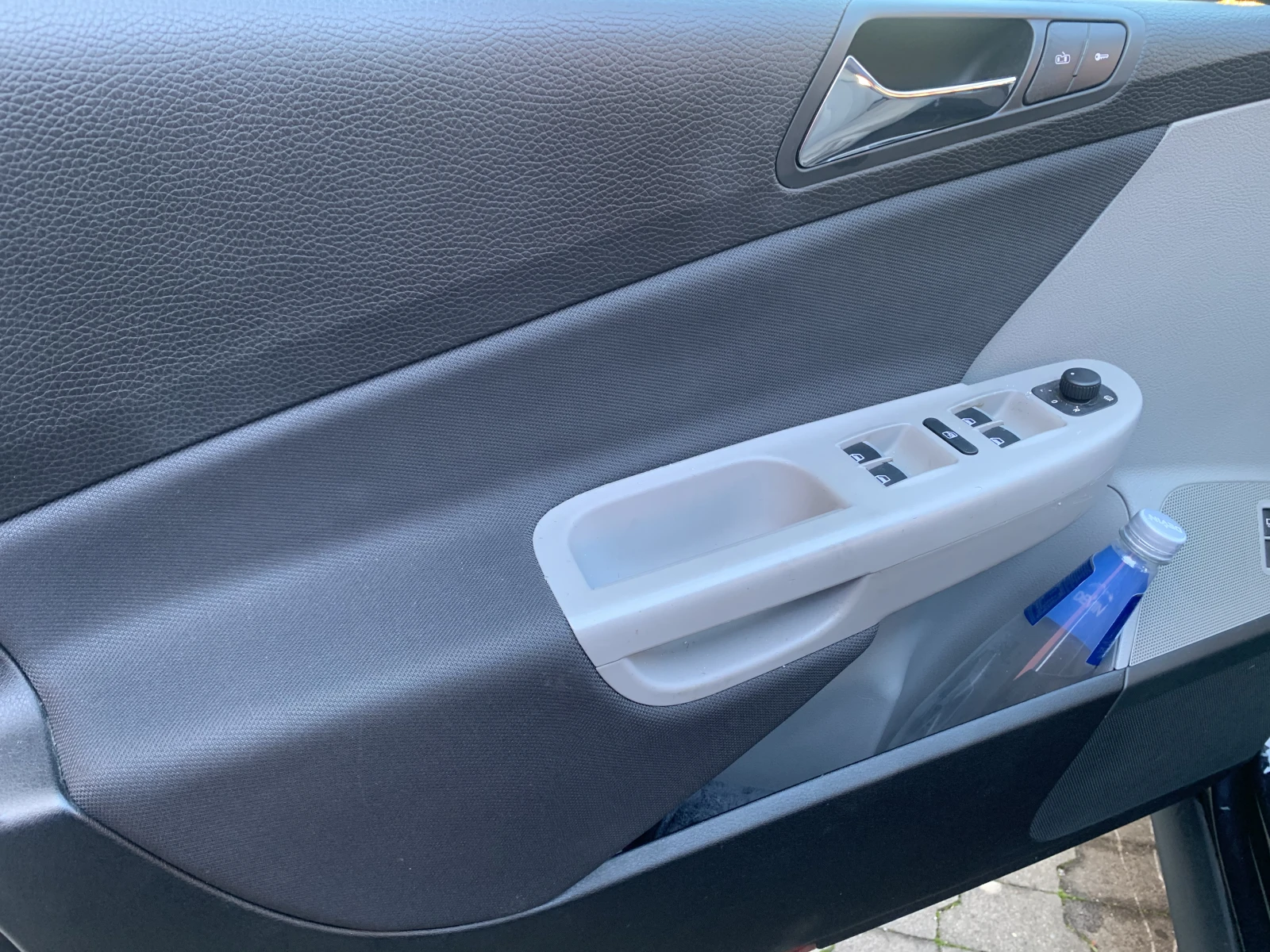 VW Passat ������ ����� ��� | Mobile.bg � ����������� 7