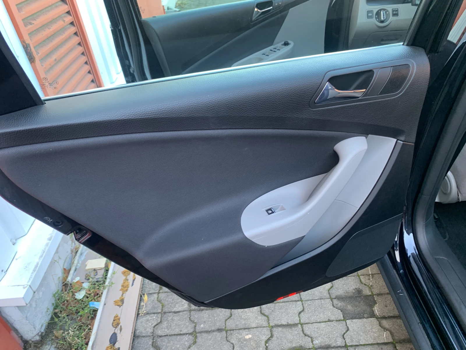 VW Passat ������ ����� ��� | Mobile.bg � ����������� 11