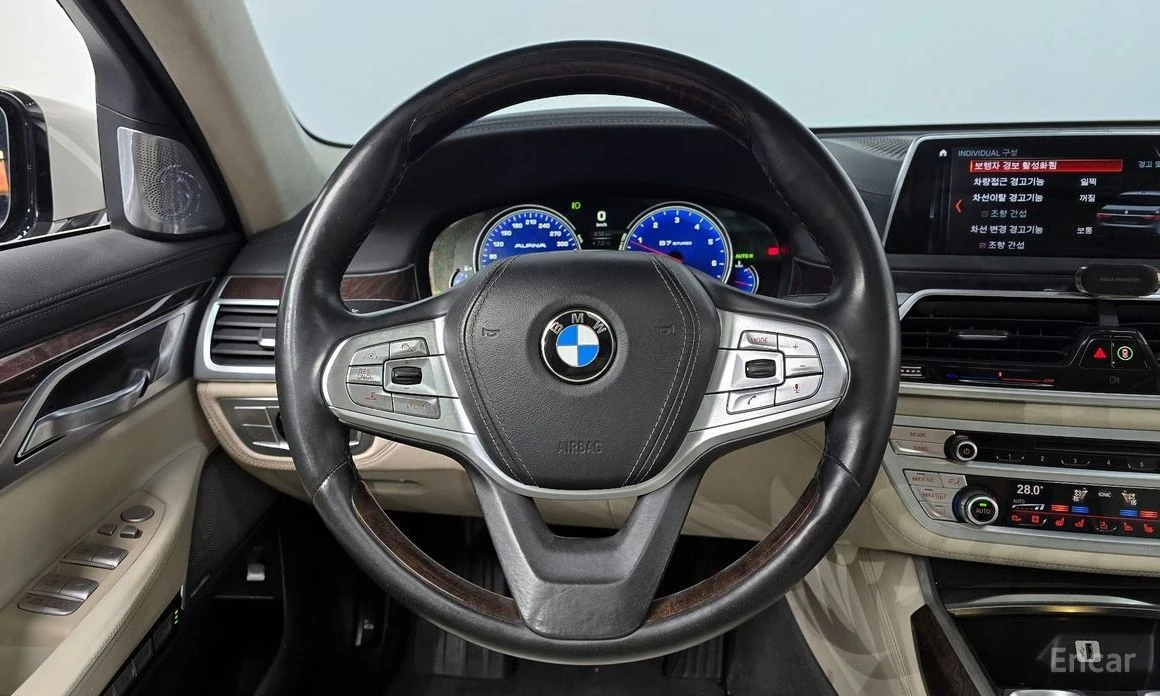 BMW 750 | Mobile.bg � ����������� 13