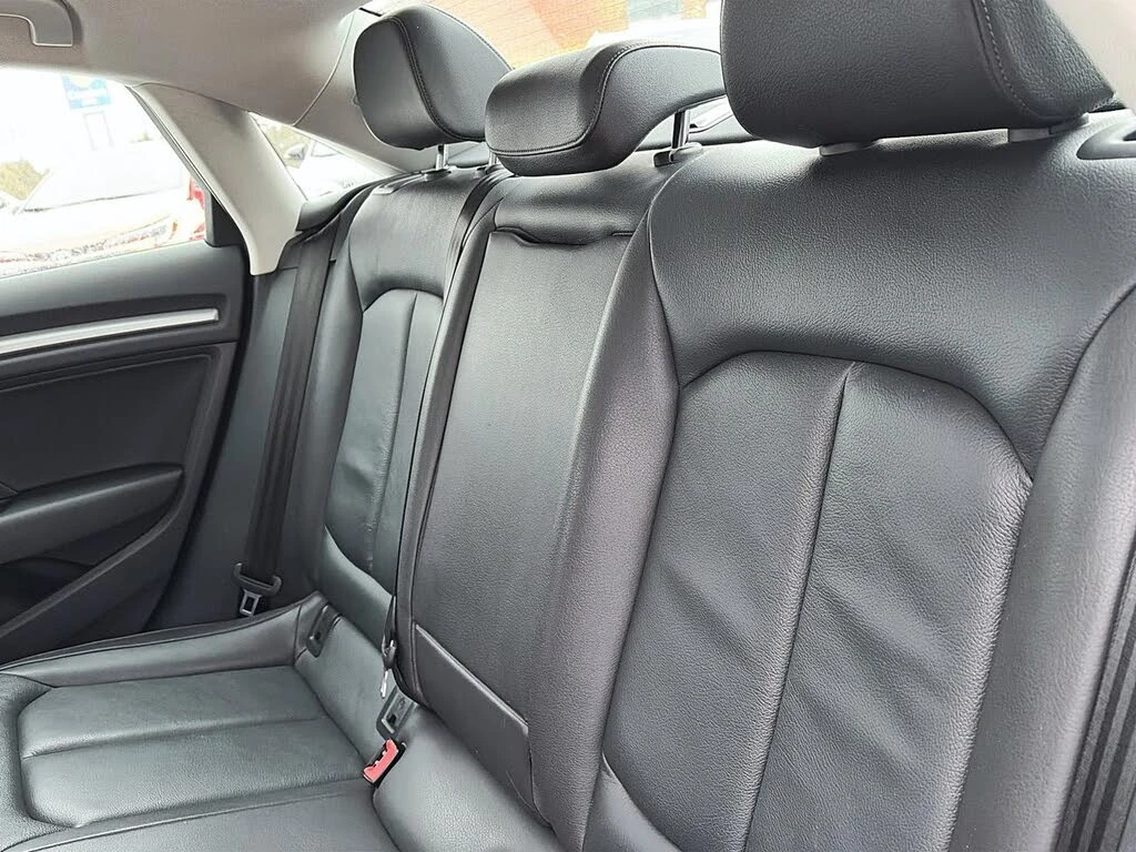 Audi A3 FWD* KOMFORT* S-LINE* ����������(���� �� ��) | Mobile.bg � ����������� 15