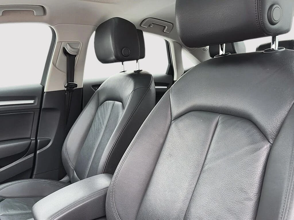 Audi A3 FWD* KOMFORT* S-LINE* АвтоКредит(ЦЕНА ДО БГ) - изображение 7