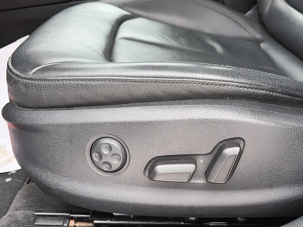 Audi A3 FWD* KOMFORT* S-LINE* ����������(���� �� ��) | Mobile.bg � ����������� 11