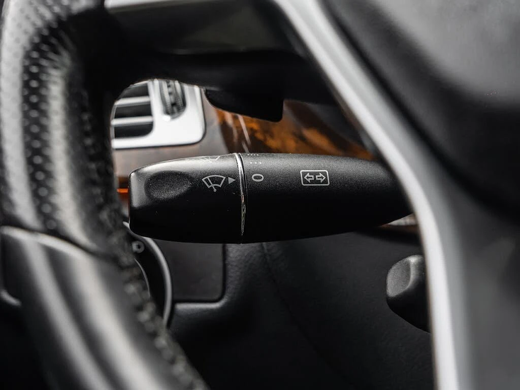 Mercedes-Benz CLS 550* AMG* ���������*  MASSAGE* CAMERA* �����*  | Mobile.bg � ����������� 12