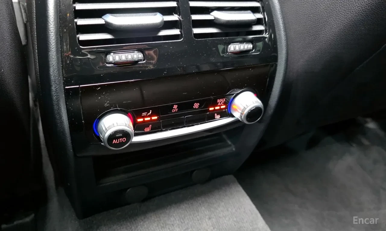 BMW 530 M Sport (G30), снимка 15 - Автомобили и джипове - 54613604