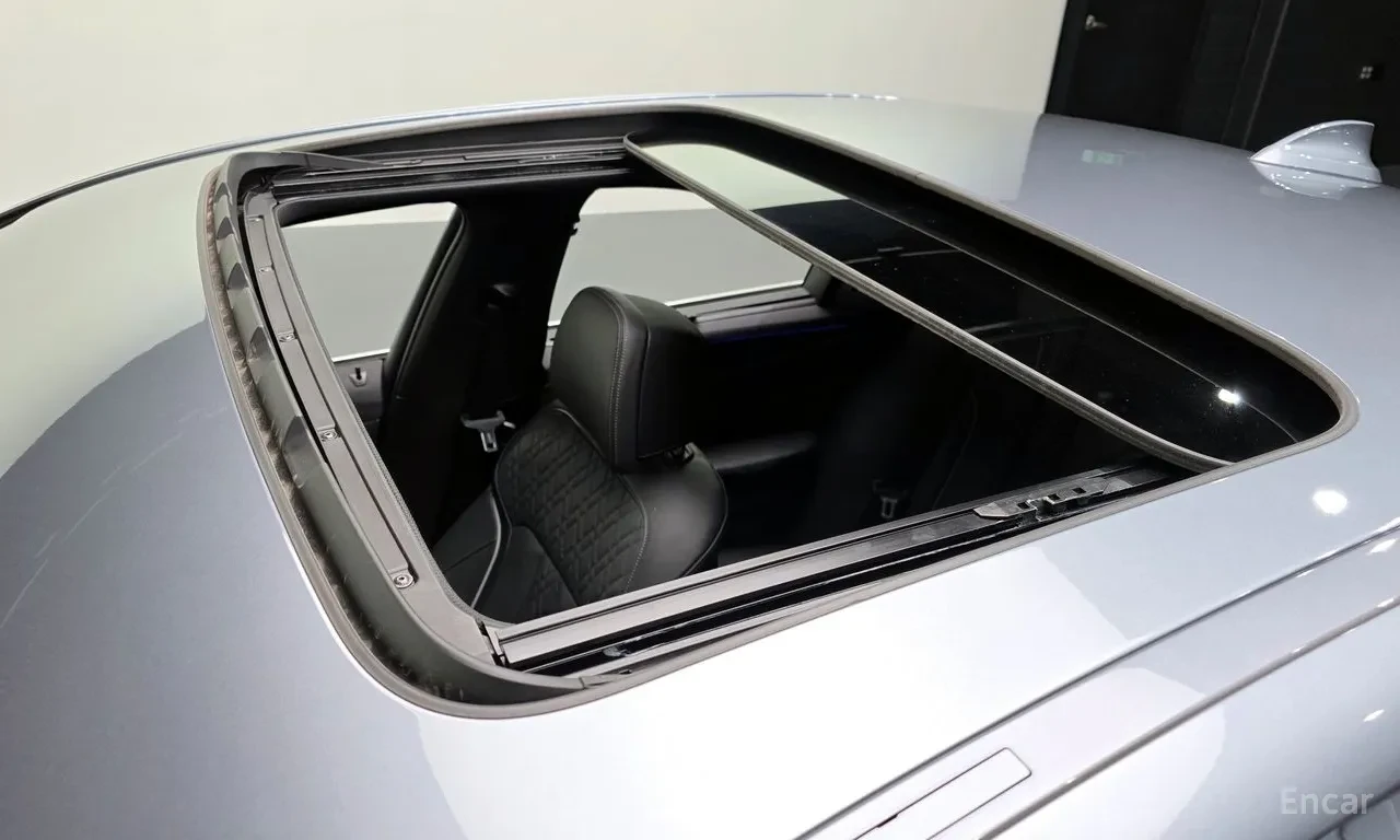 BMW 530 M Sport (G30), снимка 16 - Автомобили и джипове - 54613604