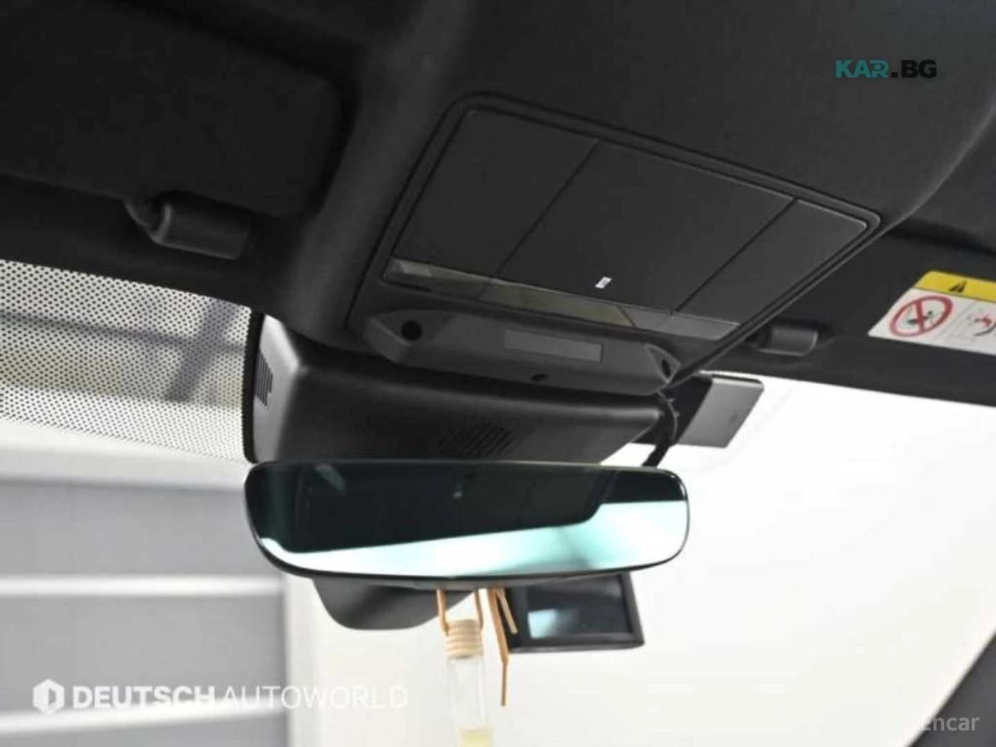 Jaguar F-Type P300* COUPE* КОЖА* ПОДГРЕВ* КАМЕРА* SUNROOF* , снимка 16 - Автомобили и джипове - 54784254