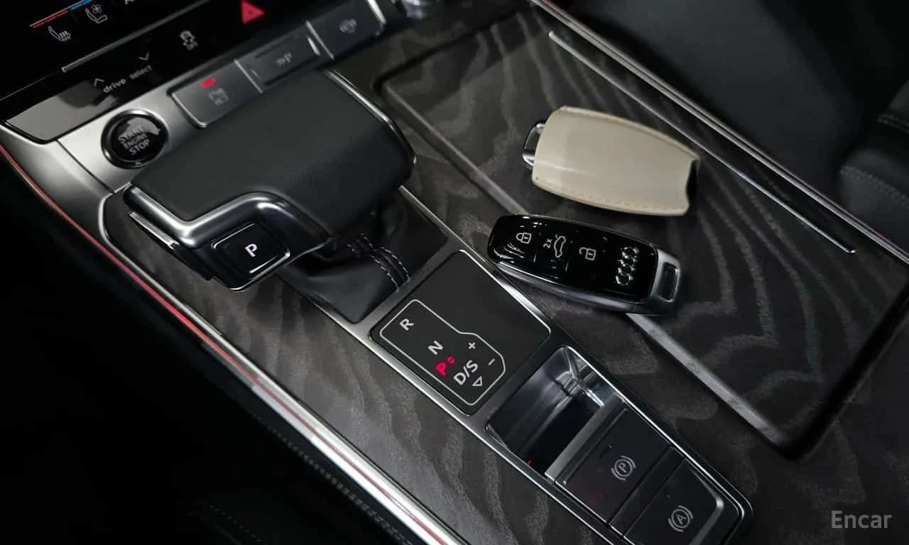 Audi A7 55 TFSI / ������ / 360 / DIS / ���� �� ��  | Mobile.bg � ����������� 9