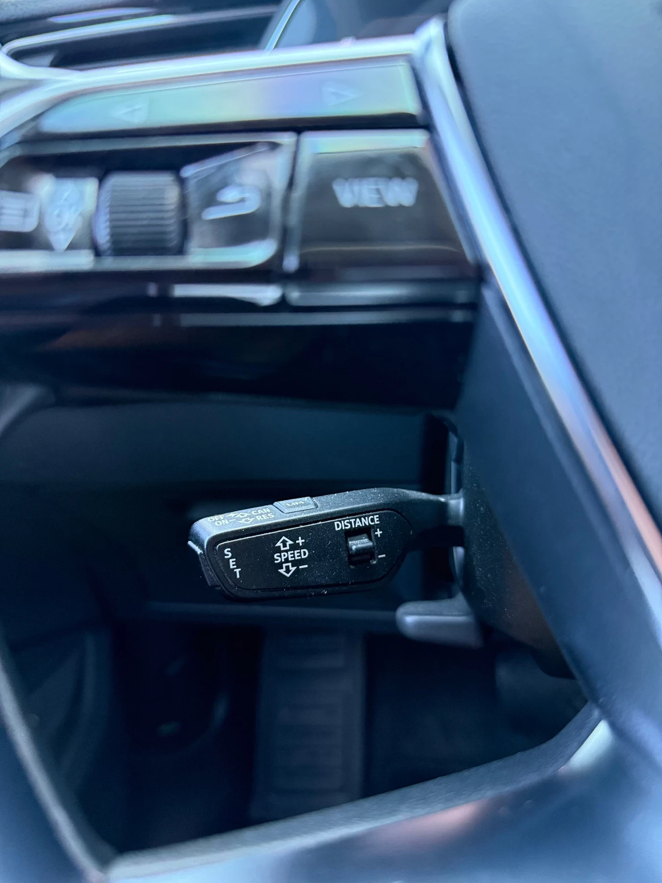 Audi E-Tron E-TRON Q8, EDITION1, DISTRONIC, PANO, KAMERA, снимка 11 - Автомобили и джипове - 55594028