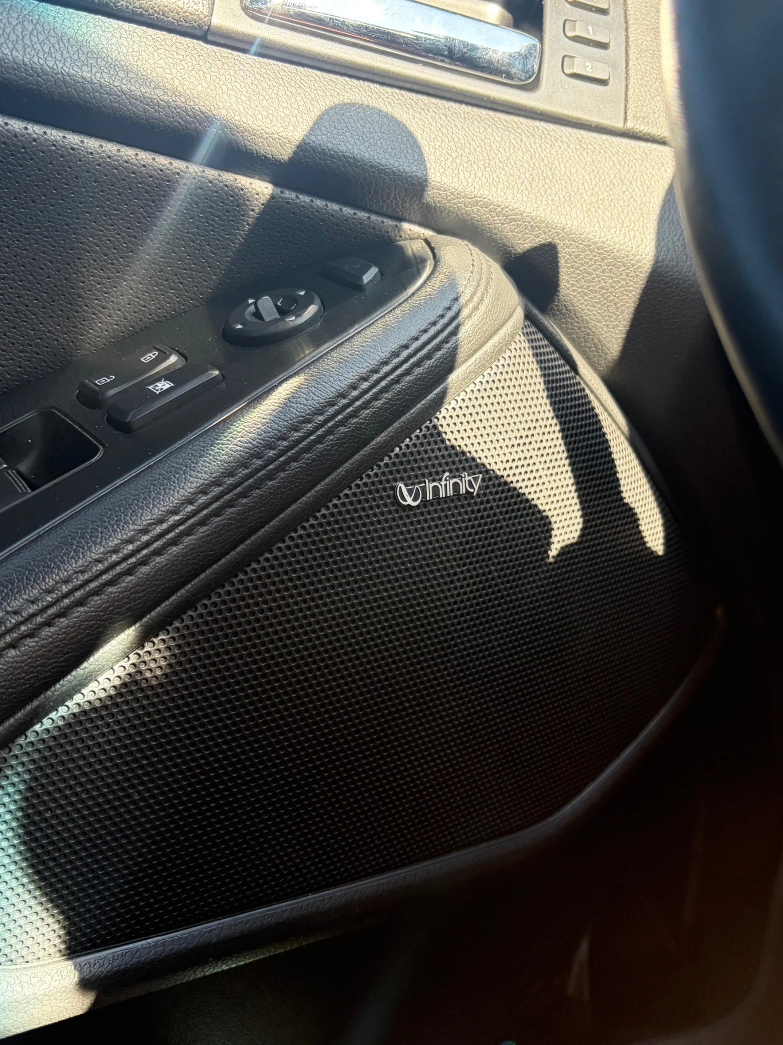 Kia Optima Kia Optima Hybrid | 2014 г. | 186 000 км, снимка 7 - Автомобили и джипове - 56002263
