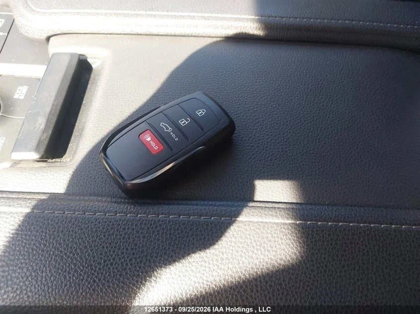 Toyota Grand Highlander XLE AWD | Mobile.bg � ����������� 11