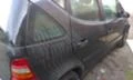 Mercedes-Benz A 140 1.4i na 4asti, снимка 4