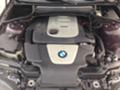 BMW 320 D Face на Части , снимка 6 - Автомобили и джипове - 8604018