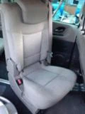 Renault Espace 3.0dci, снимка 13