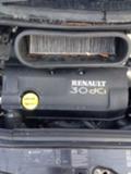 Renault Espace 3.0dci, снимка 7 - Автомобили и джипове - 45090195