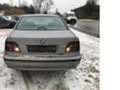 BMW 530 3.0 D 184 k.c 520i 523!, снимка 3