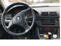 BMW 530 3.0 D 184 k.c 520i 523!, снимка 5 - Автомобили и джипове - 38507005