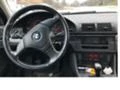 BMW 530 3.0 D 184 k.c 520i 523!, снимка 5