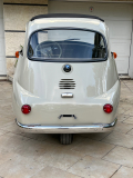 BMW Izetta  - изображение 3