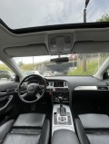 Audi A6 3.00 - изображение 8