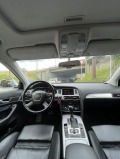 Audi A6 3.00 - изображение 4