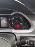 Audi A6 3.00 - изображение 3