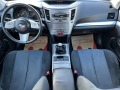 Subaru Outback 2.5i AWD 146751км.!! - [15] 