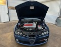 Alfa Romeo 159 sportwagon 1, 9 JTD 16V - [14] 