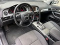 Audi A6 SEDAN/XENON/NAVI/UNIKAT - изображение 10