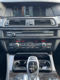 BMW 528  - изображение 7