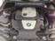 Обява за продажба на BMW 320 D Face на Части  ~12 лв. - изображение 5