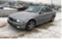 Обява за продажба на BMW 530 3.0 D 184 k.c 520i 523! ~11 лв. - изображение 1