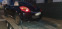 Обява за продажба на BMW 530 3.0 D 184 k.c 520i 523! ~11 лв. - изображение 8
