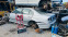 Обява за продажба на BMW 530 3.0 D 184 k.c 520i 523! ~11 лв. - изображение 11