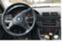 Обява за продажба на BMW 530 3.0 D 184 k.c 520i 523! ~11 лв. - изображение 4