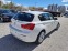 Обява за продажба на BMW 114 D/6ск. ~20 500 лв. - изображение 4