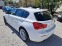 Обява за продажба на BMW 114 D/6ск. ~18 999 лв. - изображение 6