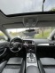 Обява за продажба на Audi A6 3.00 ~18 588 лв. - изображение 7