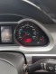 Обява за продажба на Audi A6 3.00 ~18 588 лв. - изображение 2