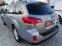 Обява за продажба на Subaru Outback 2.5i AWD 146751км.!! ~16 377 лв. - изображение 2