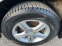 Обява за продажба на Subaru Outback 2.5i AWD 146751км.!! ~16 377 лв. - изображение 8