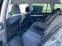 Обява за продажба на Subaru Outback 2.5i AWD 146751км.!! ~16 377 лв. - изображение 11