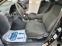 Обява за продажба на Toyota Avensis 1.8VVT-I 129кс НОВА ~8 500 лв. - изображение 6
