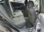 Обява за продажба на Toyota Avensis 1.8VVT-I 129кс НОВА ~8 500 лв. - изображение 11
