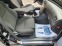 Обява за продажба на Toyota Avensis 1.8VVT-I 129кс НОВА ~8 500 лв. - изображение 7