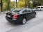 Обява за продажба на Toyota Avensis 1.8VVT-I 129кс НОВА ~7 999 лв. - изображение 3