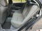 Обява за продажба на Toyota Avensis 1.8VVT-I 129кс НОВА ~8 500 лв. - изображение 10