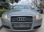 Обява за продажба на Audi A6 SEDAN/XENON/NAVI/UNIKAT ~11 444 лв. - изображение 1