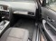 Обява за продажба на Audi A6 SEDAN/XENON/NAVI/UNIKAT ~11 444 лв. - изображение 11