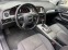 Обява за продажба на Audi A6 SEDAN/XENON/NAVI/UNIKAT ~11 444 лв. - изображение 9